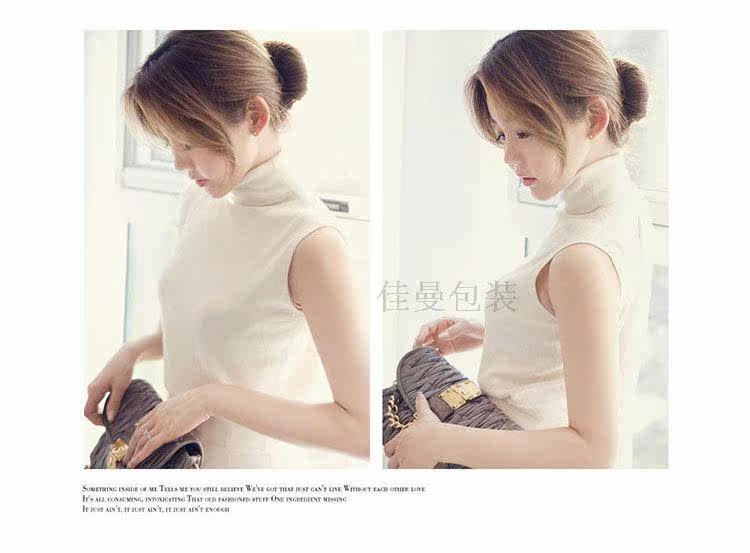 Extension cheveux - Chignon - Ref 235963 Image 15