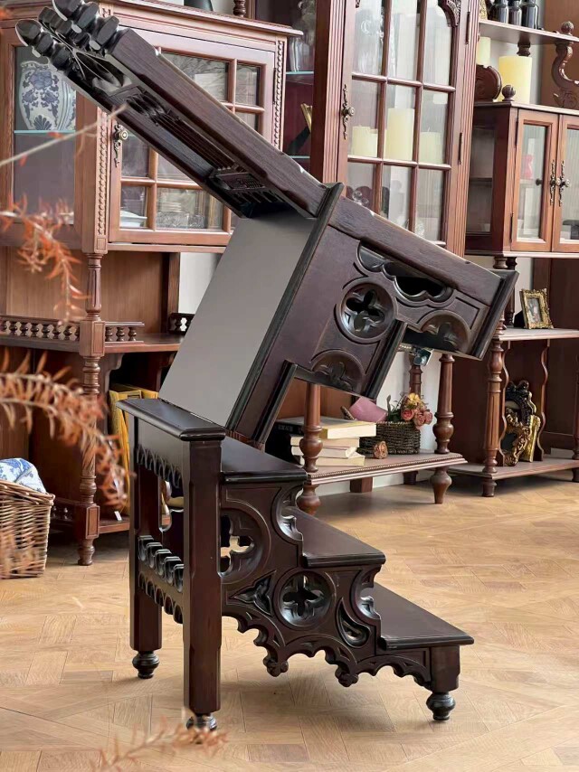 点石家具