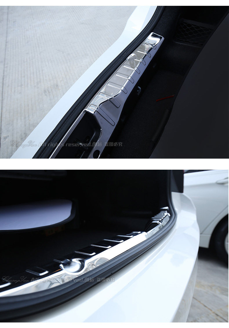 宝马内置后护板切片_11
