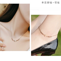 Одноразовая рыба для ног.