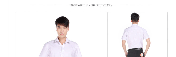 Pantalon droit en polyester pour été - Ref 1469426 Image 9