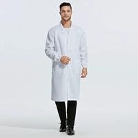 【Модель толщины