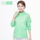 Qianhe-Female