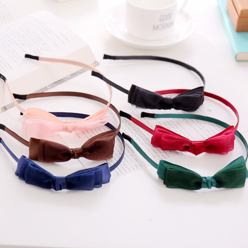 Accessoire coiffure en autre - Ref 1199671 Image 16