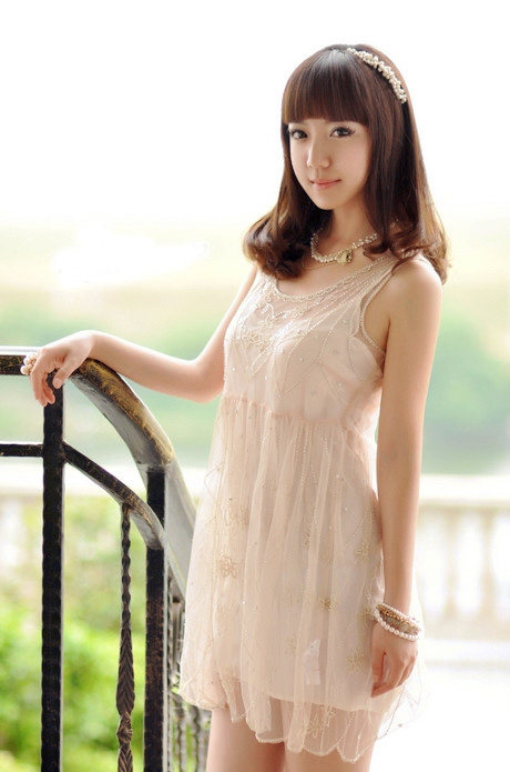 Accessoire cheveux en autre - Ref 1201228 Image 47