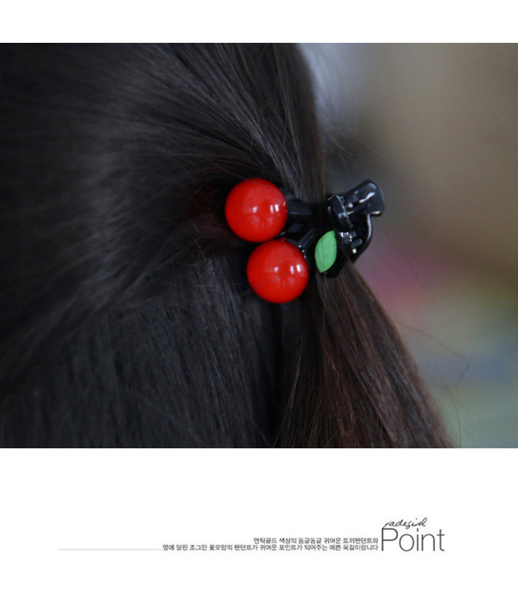 Accessoire coiffure en autre - Ref 1201081 Image 21