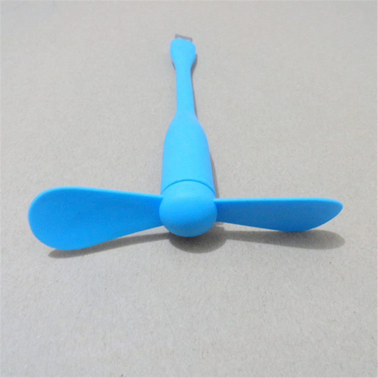 Ventilateur USB - Ref 399625 Image 13