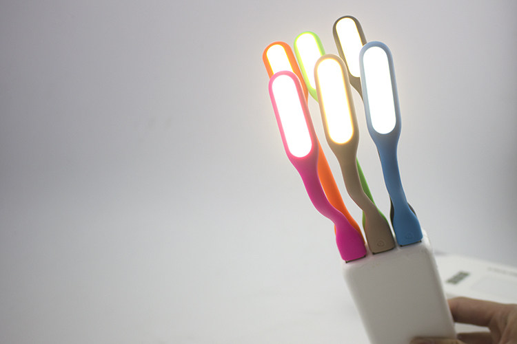 Lampe USB - Ref 377559 Image 13