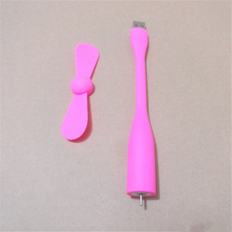 Ventilateur USB - Ref 399625 Image 16