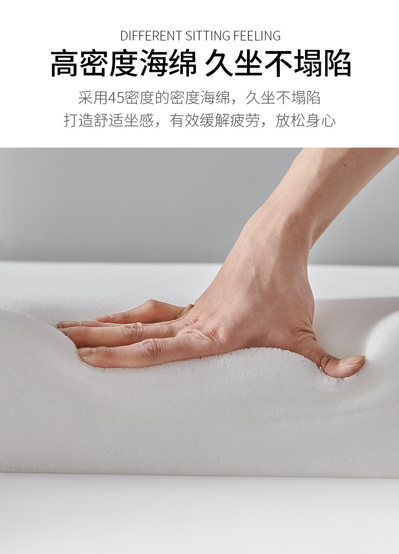 8204 SOFA_18.JPG