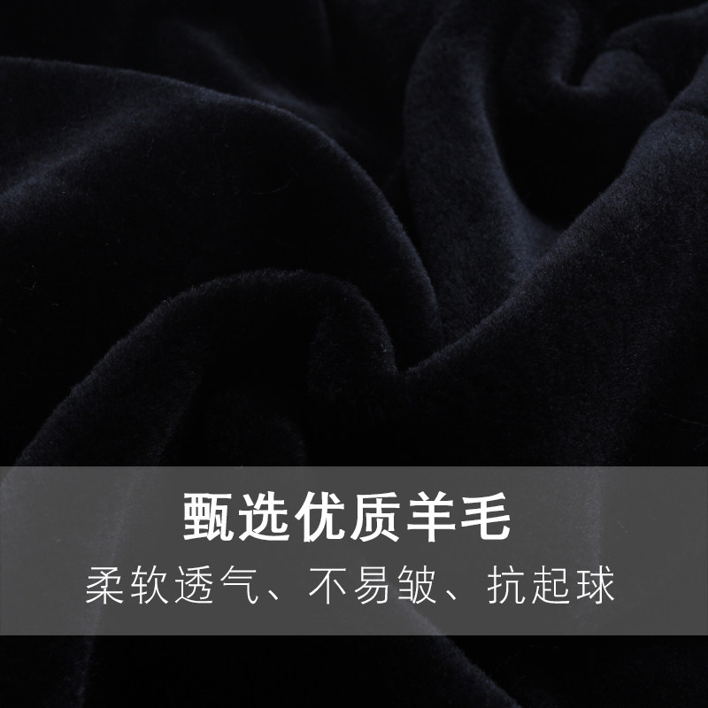 Manteau de fourrure femme      - Ref 3173364 Image 3