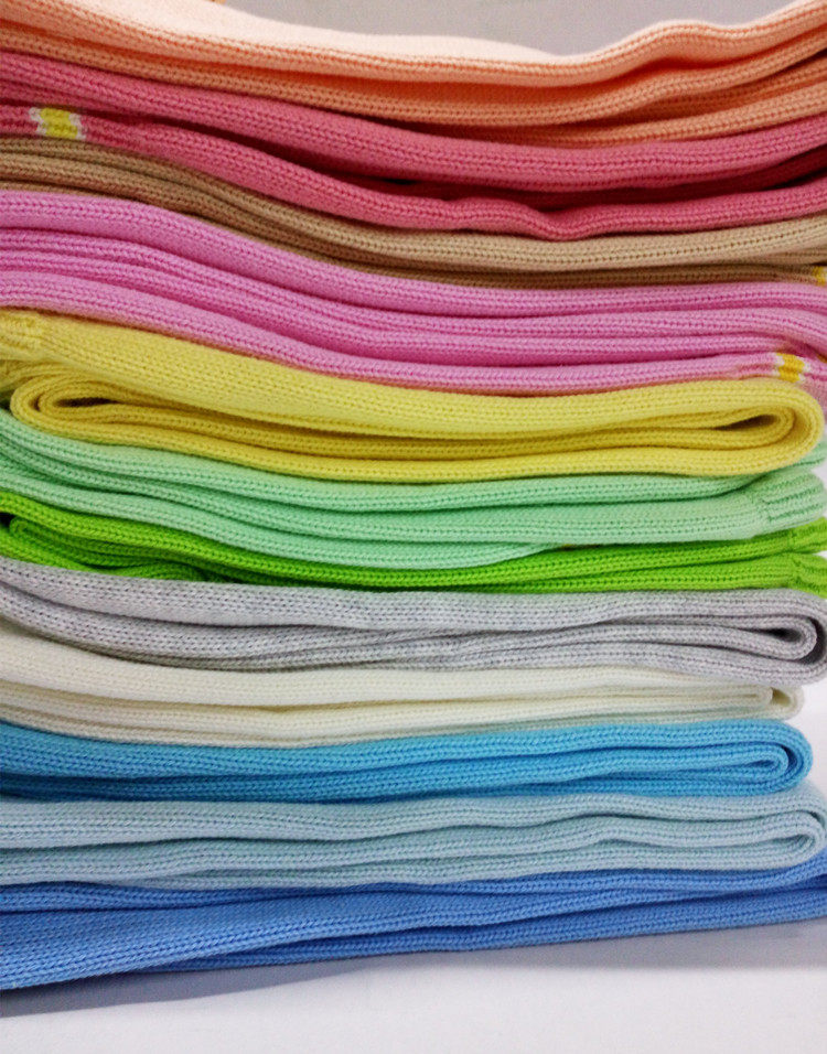 Pantalon pour garcons et filles - Ref 2058476 Image 32