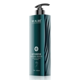 Zhang Guang 101 Risse Anty -De -Hair Hair выпадение шампунь.