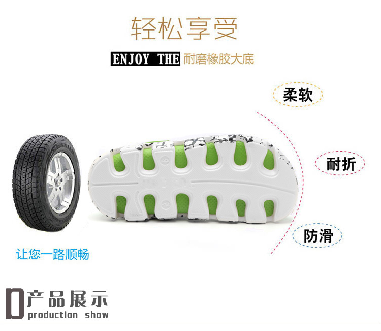 Sandales jeunesse, vieux 18-40 ans, , Moyen-âge, 40-60 ans,  loisir - Ref 933145 Image 19