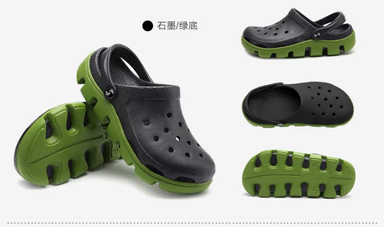 Sandales jeunesse, vieux 18-40 ans, , Moyen-âge, 40-60 ans,  loisir - Ref 933145 Image 42