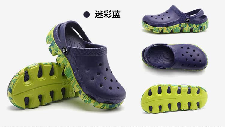 Sandales jeunesse, vieux 18-40 ans, , Moyen-âge, 40-60 ans,  loisir - Ref 933145 Image 23