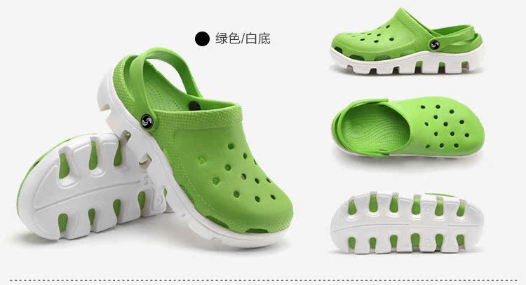 Sandales jeunesse, vieux 18-40 ans, , Moyen-âge, 40-60 ans,  loisir - Ref 933145 Image 36