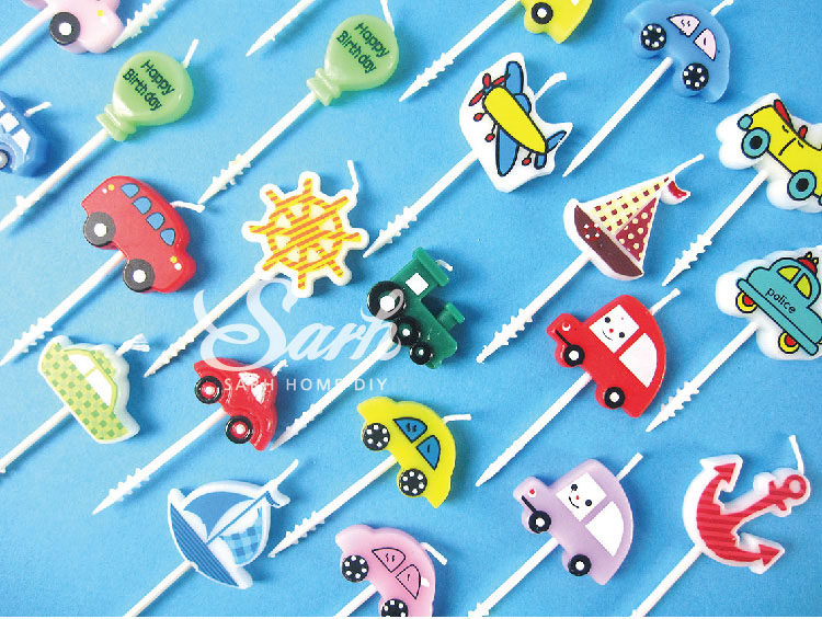 Bougie - Ref 2493544 Image 14