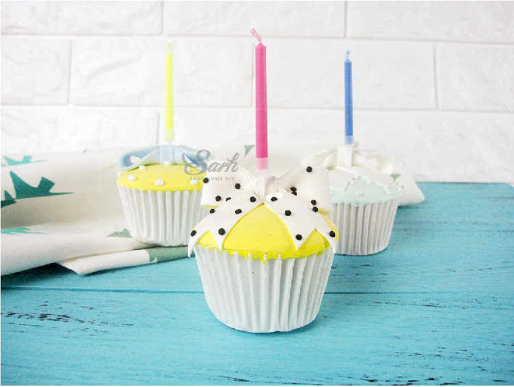 Bougie - Ref 2493546 Image 4