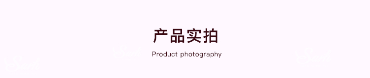 Hình elip dài cổ điển retro bộ sưu tập bánh fondant khuôn sô cô la khuôn cốc khuôn bánh - Tự làm khuôn nướng khuôn làm kẹo dẻo