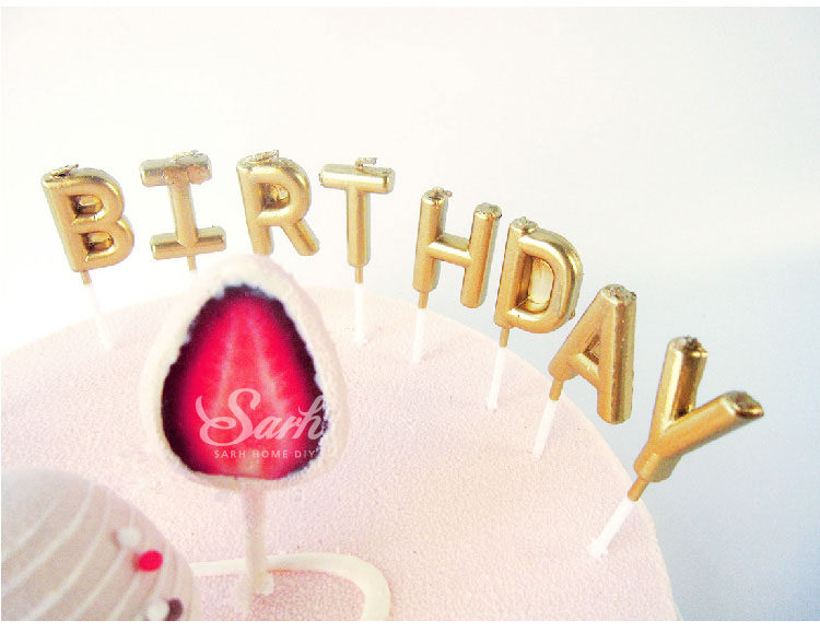 Bougie - Ref 2487989 Image 7