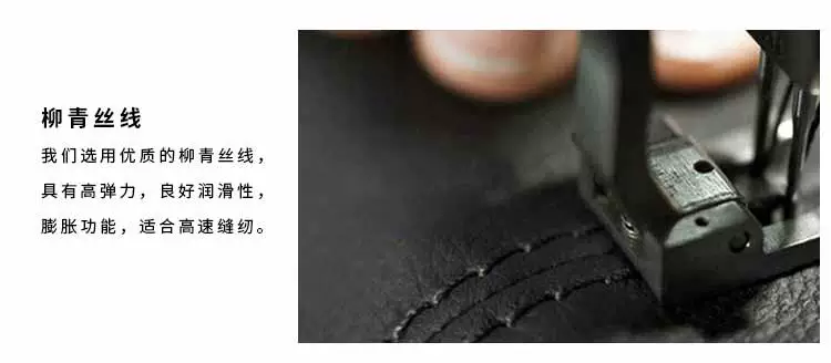 Mùa thu và mùa đông cộng với nhung lông dày một chiếc quần da nam rời thẳng xe máy đầu máy xe lửa chống nước trung niên