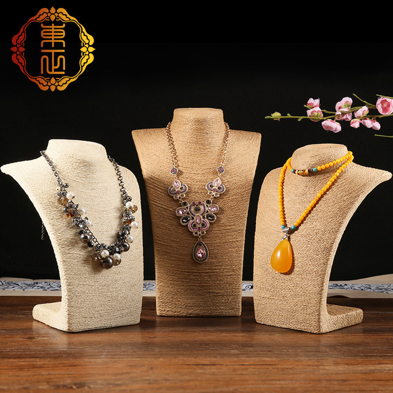 Boite à bijoux OTHER   - Ref 3107277 Image 3