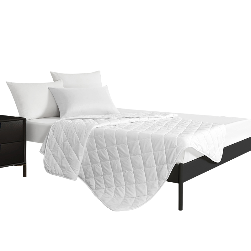 Hotel Simmons washing protection pad 1 8 cleaning soft mattress 1 5 thin pad cotton single double foldable pad quilt