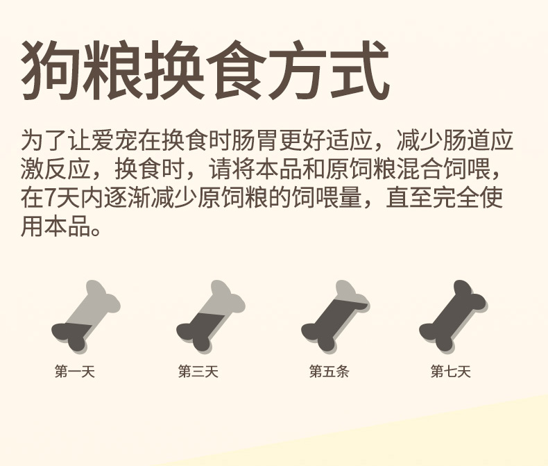 里 吉 味 味 泰迪 比 Thức ăn cho chó chung thức ăn cho chó nhỏ 1.6kg - Chó Staples hạt nutrience