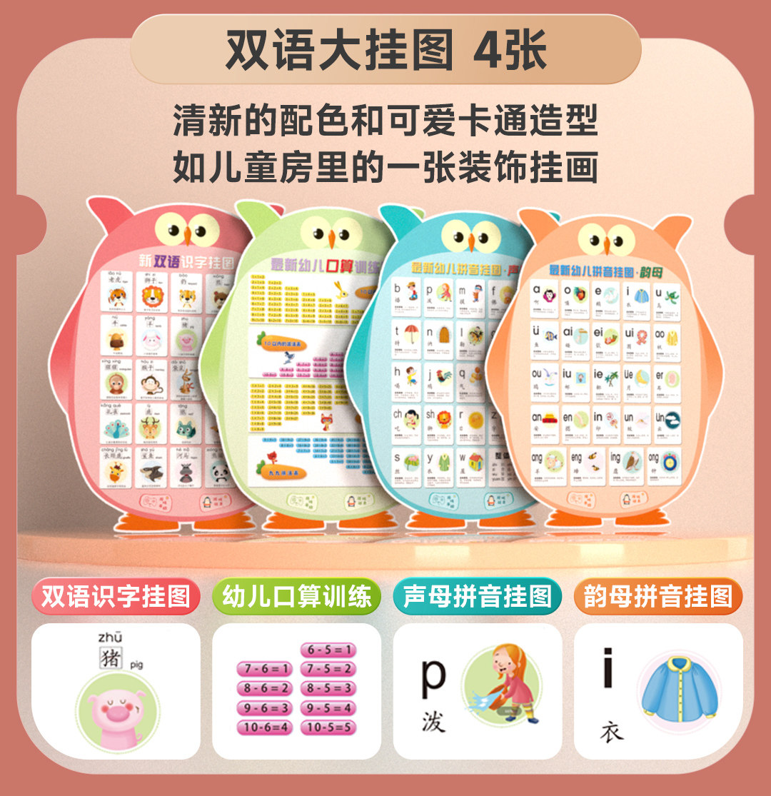 开放式B60P (43).jpg