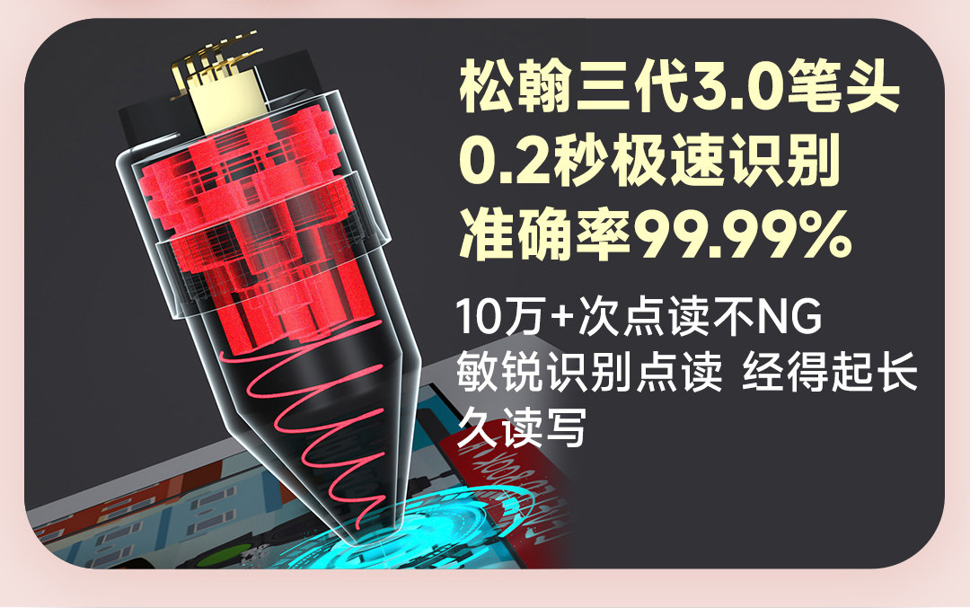 开放式B60P (31).jpg