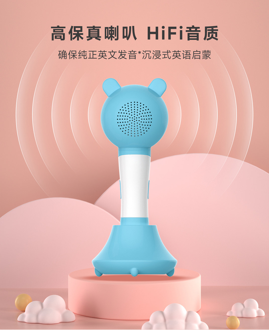 开放式B60P (26).jpg