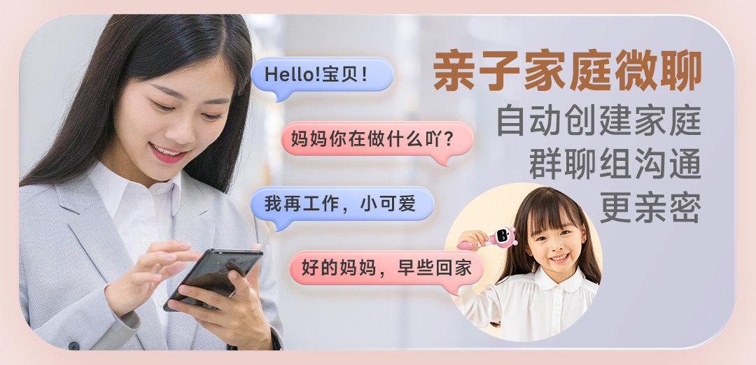 开放式B60P (29).jpg