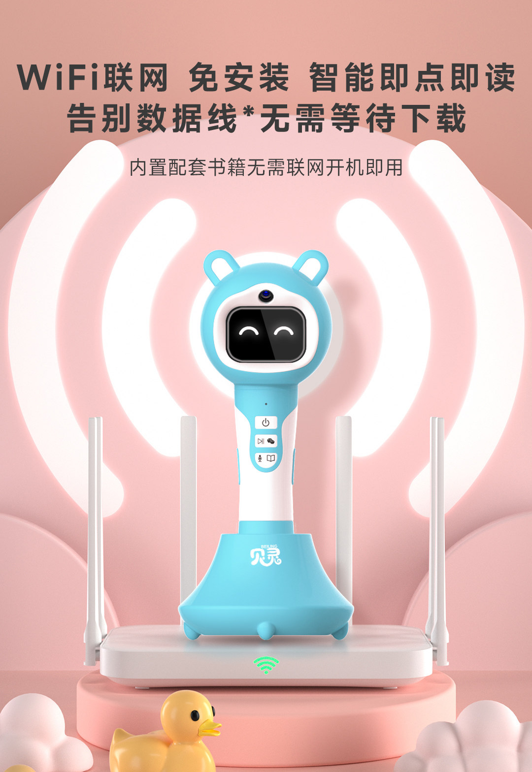 开放式B60P (25).jpg