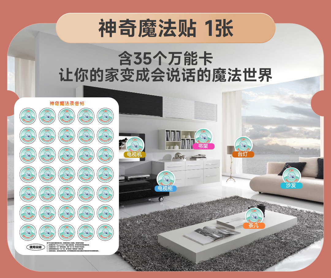 开放式B60P (41).jpg