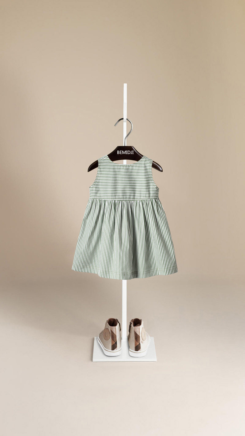 Jupe enfant BEMIDJI - Ref 2052526 Image 18