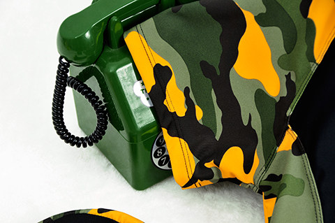 Maillot de bain homme      - Ref 2514828 Image 36