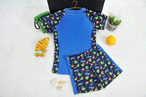 Maillot de bain homme      - Ref 2514828 Image 31