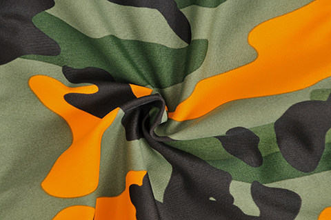 Maillot de bain homme      - Ref 2514828 Image 41