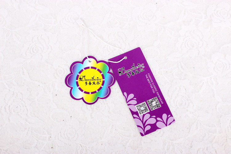 Maillot de bain homme      - Ref 2514828 Image 42