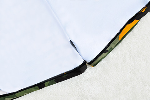 Maillot de bain homme      - Ref 2514828 Image 39