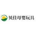 贝佳母婴玩具
