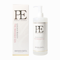 Japan Dr arrivo Zeus Phantom Beauty Instrument PE Gel EMS Gel Essence Beauty Liquid 500g