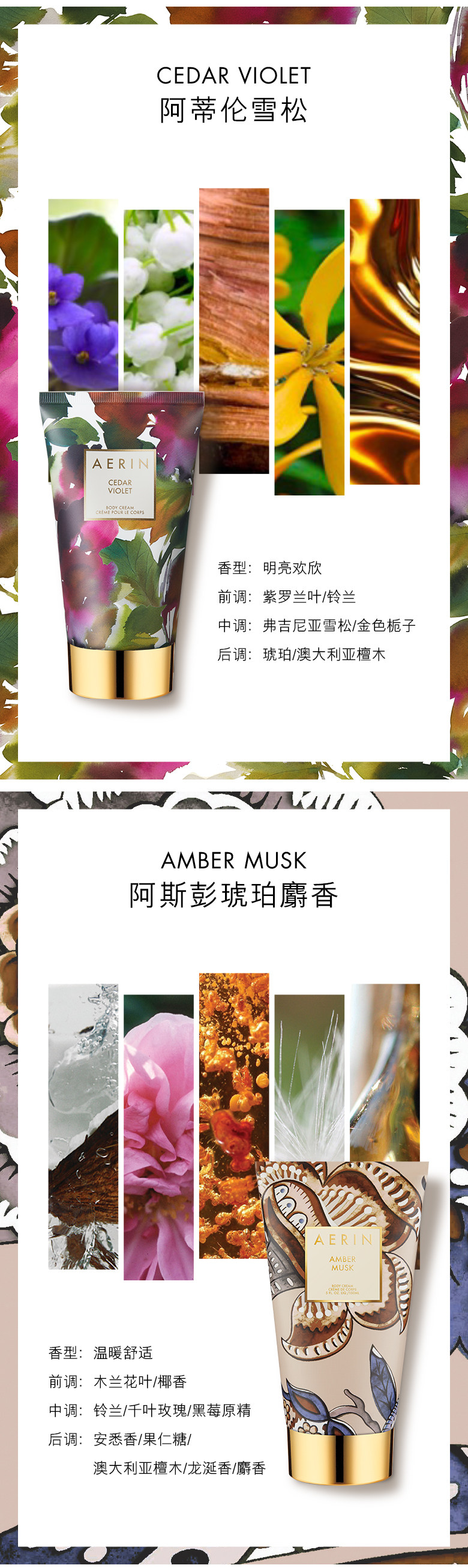 20211231-кузок Lotion_SPP_05.jpg