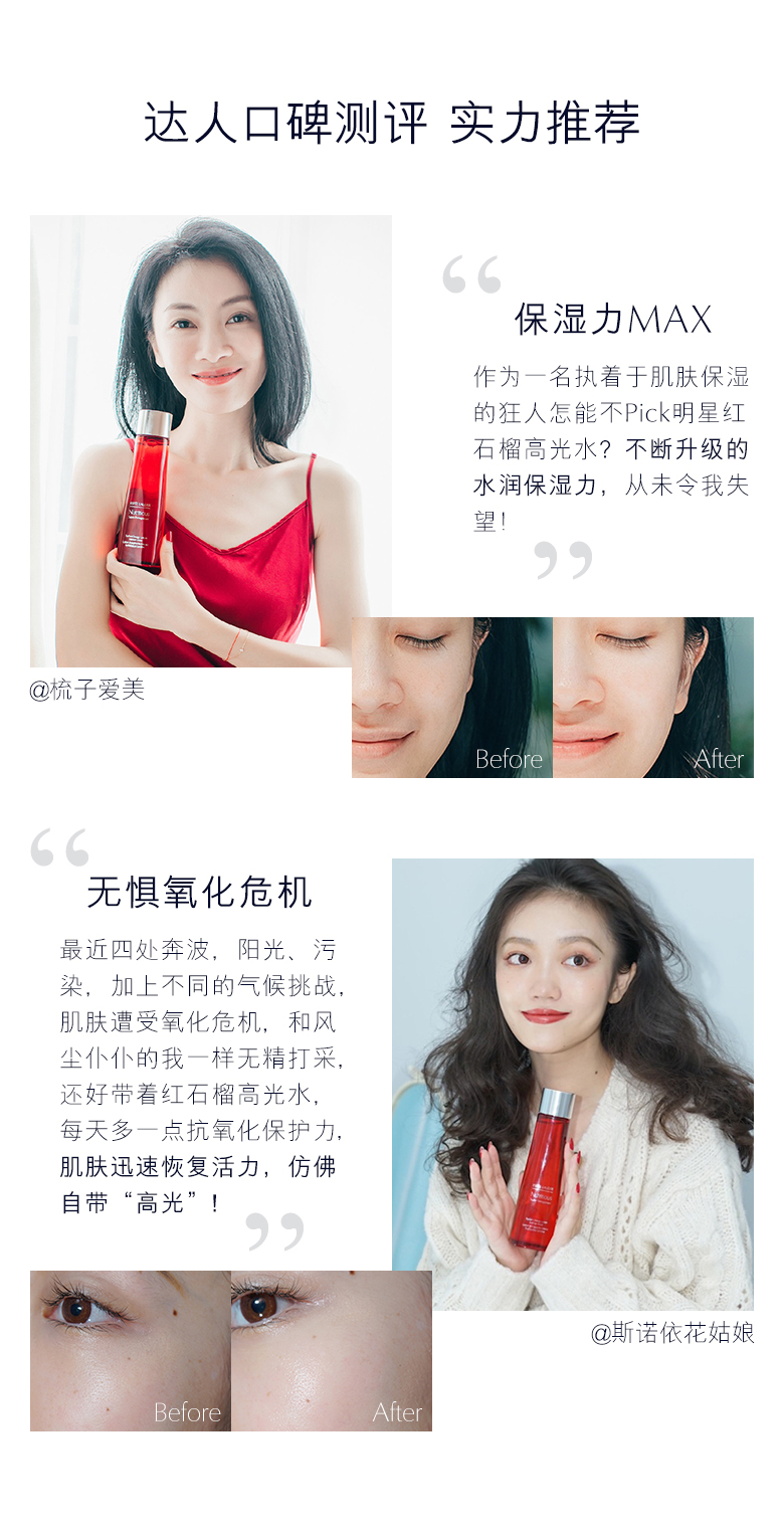 20191010-SPP-NUˮ_07.jpg
