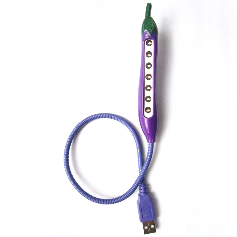 Lampe USB - Ref 381089 Image 19
