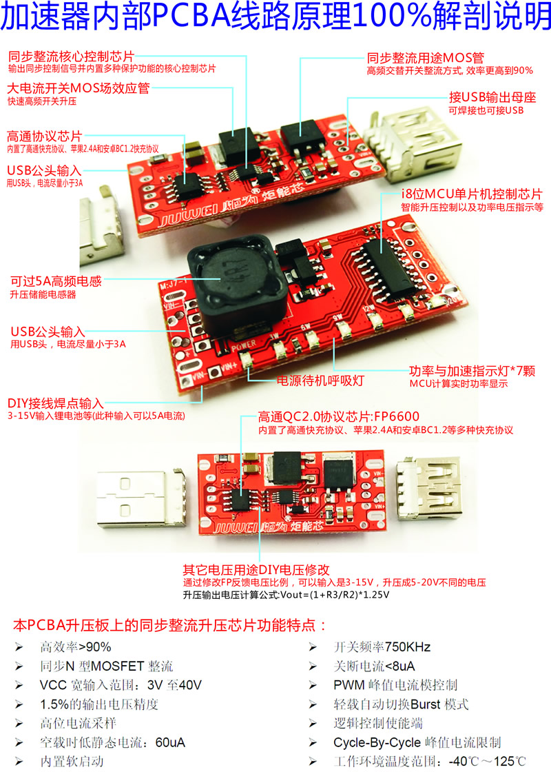 chargeur - Ref 1291564 Image 43