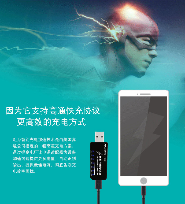 chargeur - Ref 1298616 Image 38