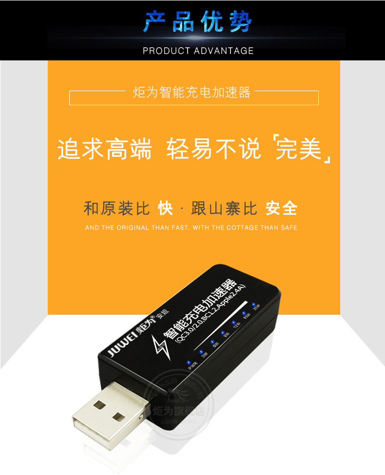 chargeur - Ref 1298616 Image 43