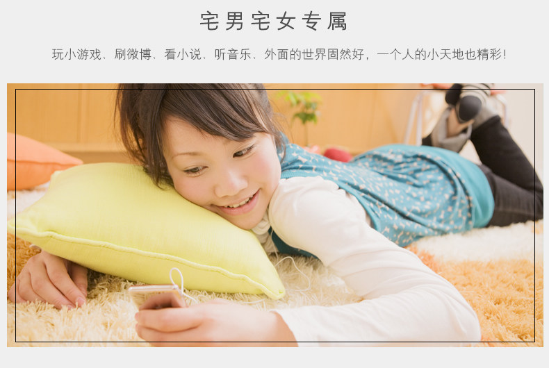 chargeur - Ref 1298616 Image 51